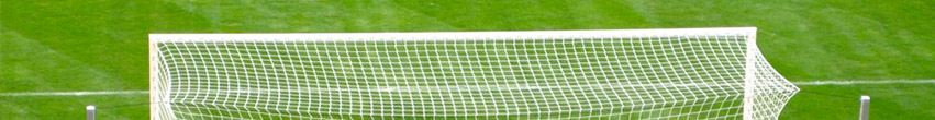But de foot But de foot