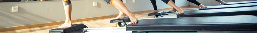 Fitness Fitness