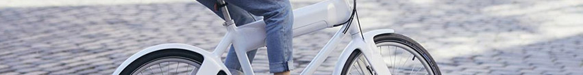 Vélo électrique Vélo électrique