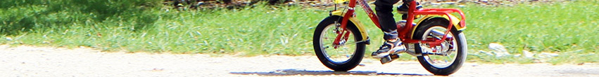 Vélo enfant Vélo enfant