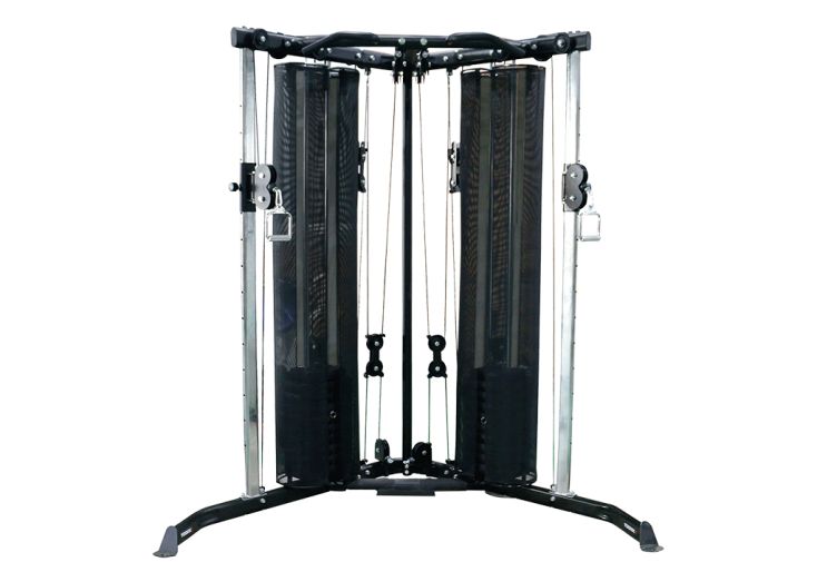 Station de Musculation CSX-70