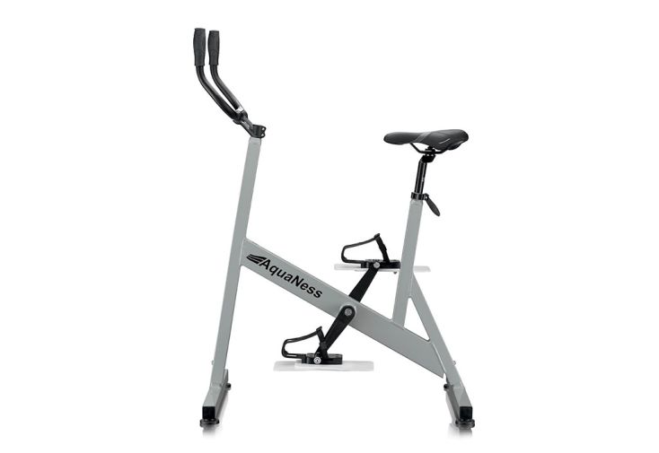 Vélo Aquatique V3 AquaNess 