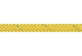 Cordage Hercules Color pour Drisse et Ecoute 4 mm (à partir de 32 m)