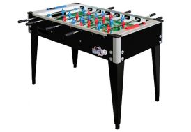 Babyfoot college roberto sport noir