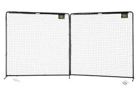 Filet de protection Exit Toys Backstop 