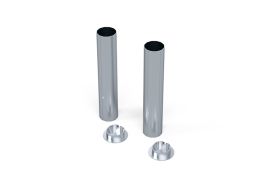Fourreaux pour But Sodex Sport 90 mm de Diamètre – Jeu de 4