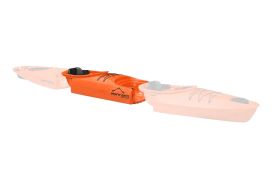 module supplémentaire kayak point 65°N Martini GTX