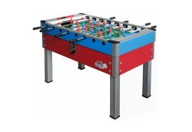 Baby Foot New Camp Roberto Sport