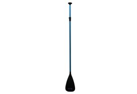 Pagaie Sup Vario pour Paddle Stand Up
