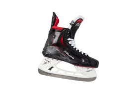 Patin de hockey Bauer Vapor 3X Pro Senior