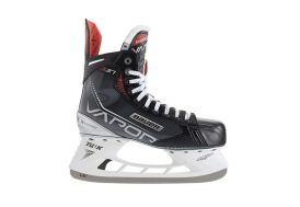 Patin de hockey Bauer Vapor X3.7 Senior
