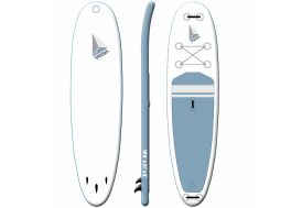 Planche de SUP gonflable 10'6 Prism