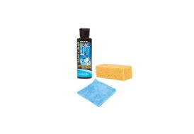 renov-inox waterflex eponge microfibre