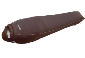 sac de couchage wilsa xtrem regular 2.0 