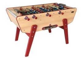 BabyFoot Star Stella Sans monnayeur