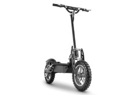 Trottinette Électrique Beeper Cross FX1100