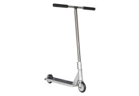 Trottinette Freestyle Stem de Native - Brut
