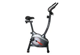 Vélo d’Appartement Descheemaeker Hometrainer Magnetic GX510