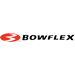 Bowflex