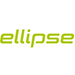 Ellipse