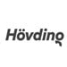 Hövding