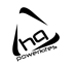 HQ Powerkites