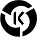 Kuickwheel