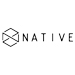 Native