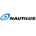 Nautilus.