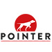 Pointer
