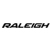 Raleigh