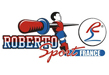 Roberto Sport