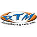 RTM