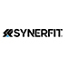 Synerfit