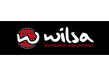 Wilsa Outdoor